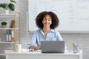 Read more about the article 7-solid places to find web design jobs in Kenya