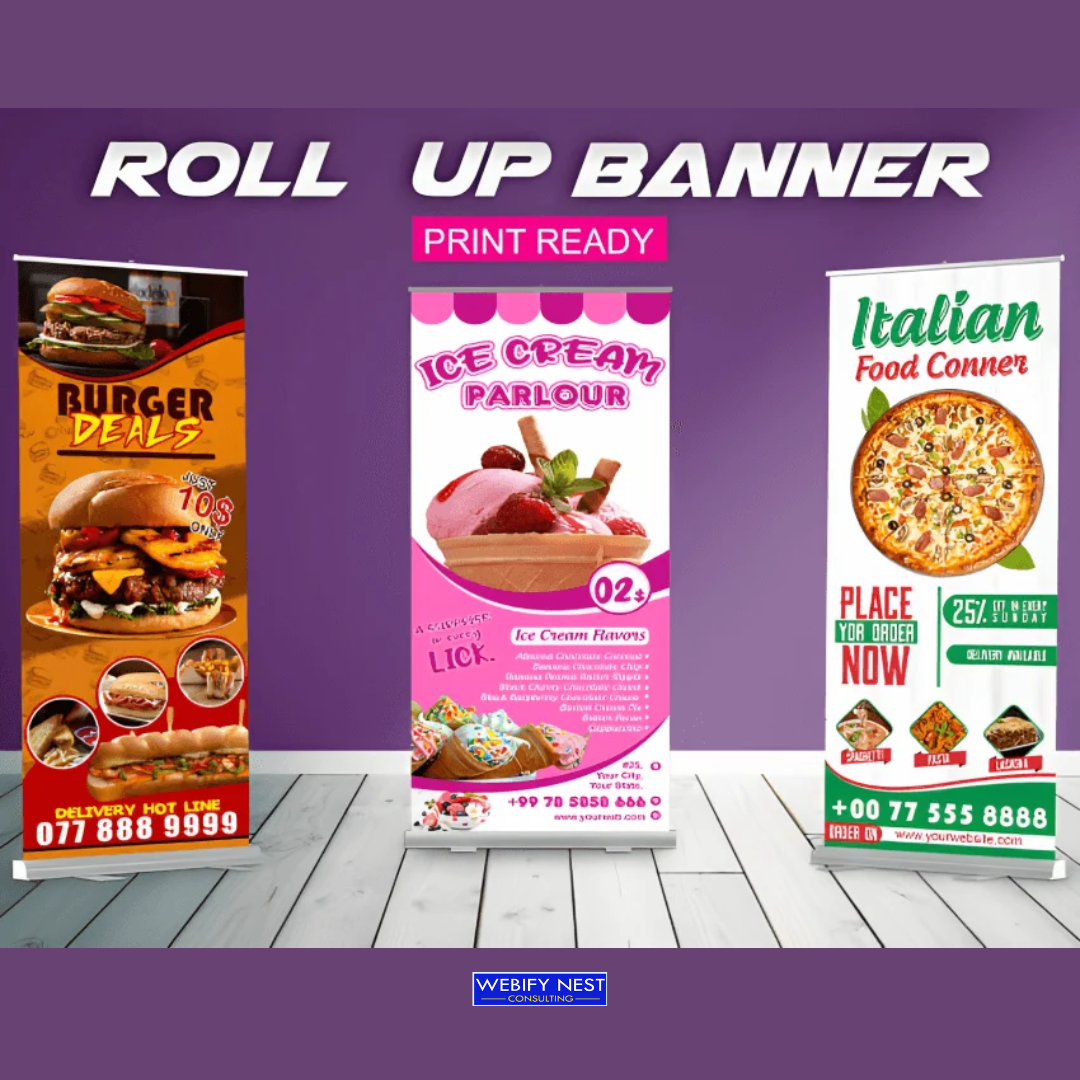 Best Graphic Designer in Kenya,kenya web designers nairobi,kenya web developers,kenya website designers,web designer kenya,Professional Website Design Packages in Kenya | Banner Design Services in Kenya