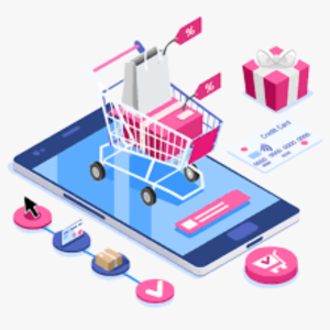 ecommerce Website Designer in Kenya | Best Graphic Designer in Kenya,kenya web designers nairobi,kenya web developers,kenya website designers,web designer kenya| Professional Website Design Packages in Kenya