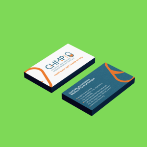 Logo Design in Kenya