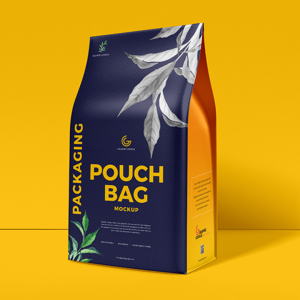 Label Design Services in Kenya