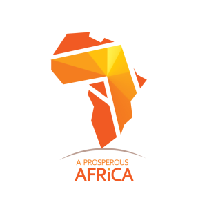 Business Card Design Services in Kenya