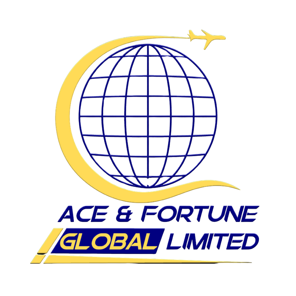 Catchy logo designer in Kenya 1 Professional Logo designer in Kenya