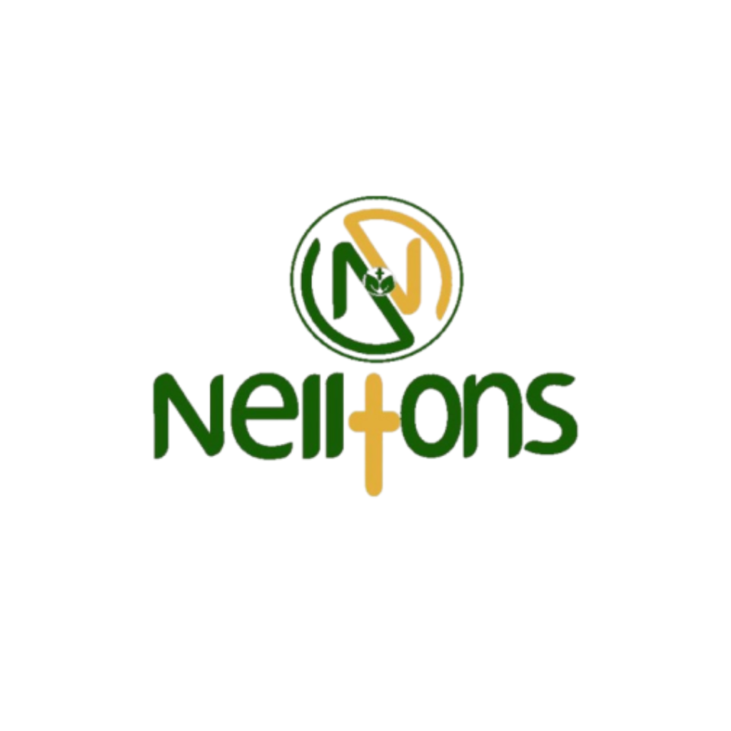Catchy logo designer in Kenya 2