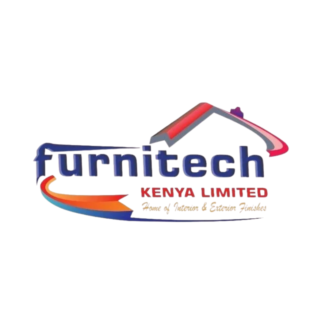 Catchy logo designer in Kenya 3 | Professional Logo designer in Kenya