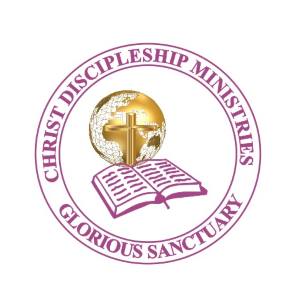 Catchy logo designer in Kenya 4 Professional Logo designer in Kenya