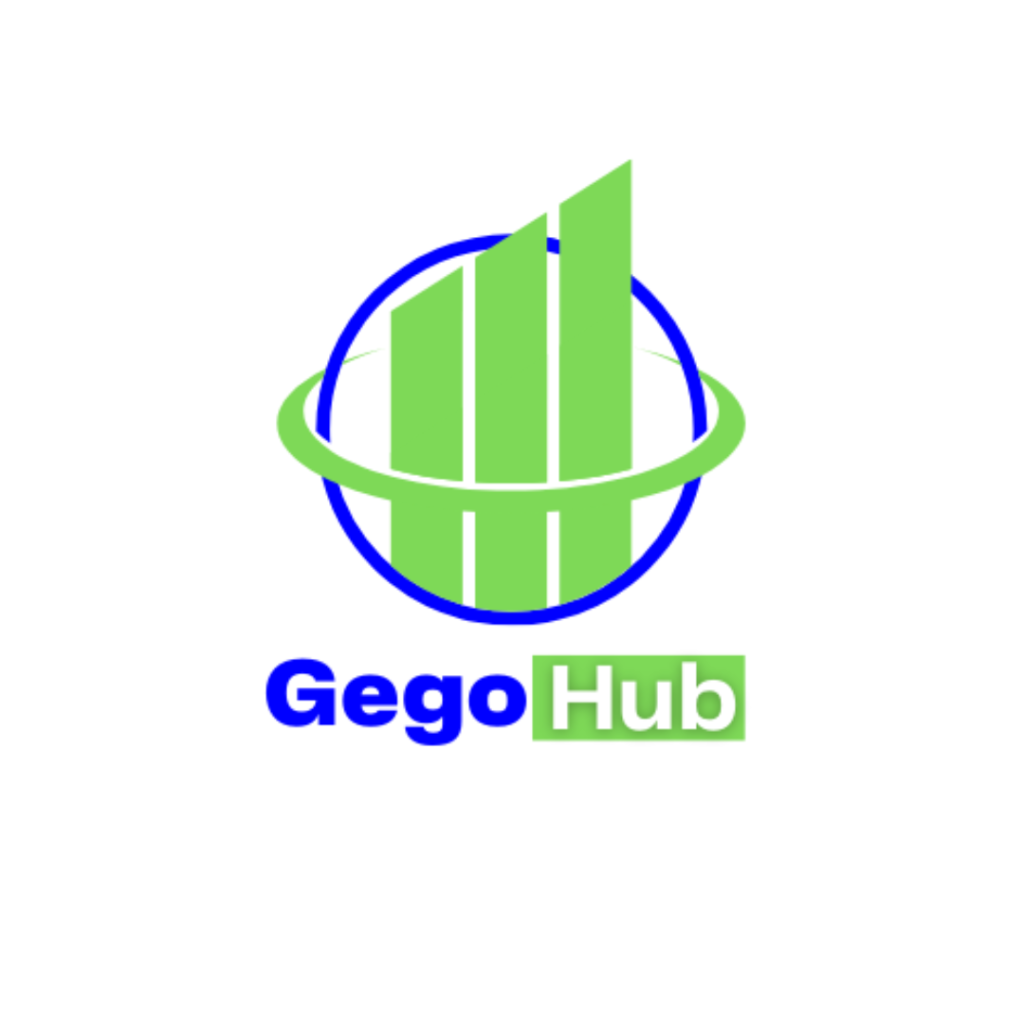 Catchy logo designer in Kenya 5 | Professional Logo designer in Kenya
