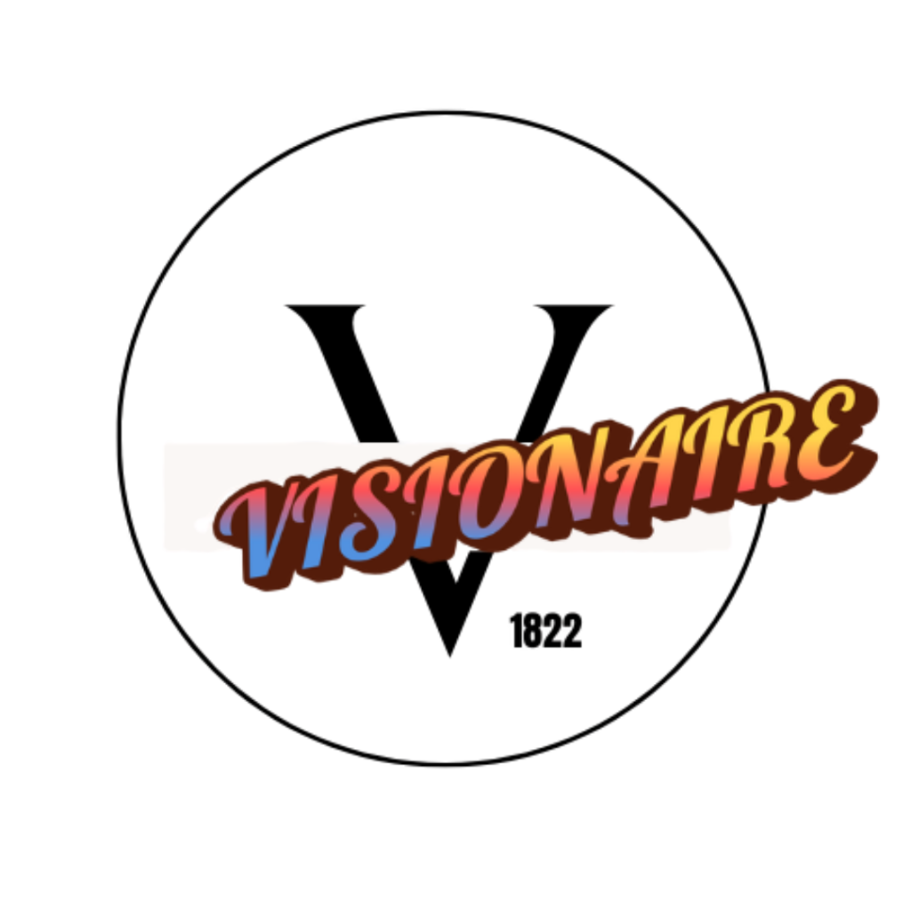 Catchy logo designer in Kenya 7 Professional Logo designer in Kenya