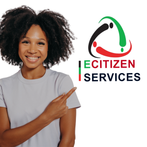 Ecitizen Business Registration Services