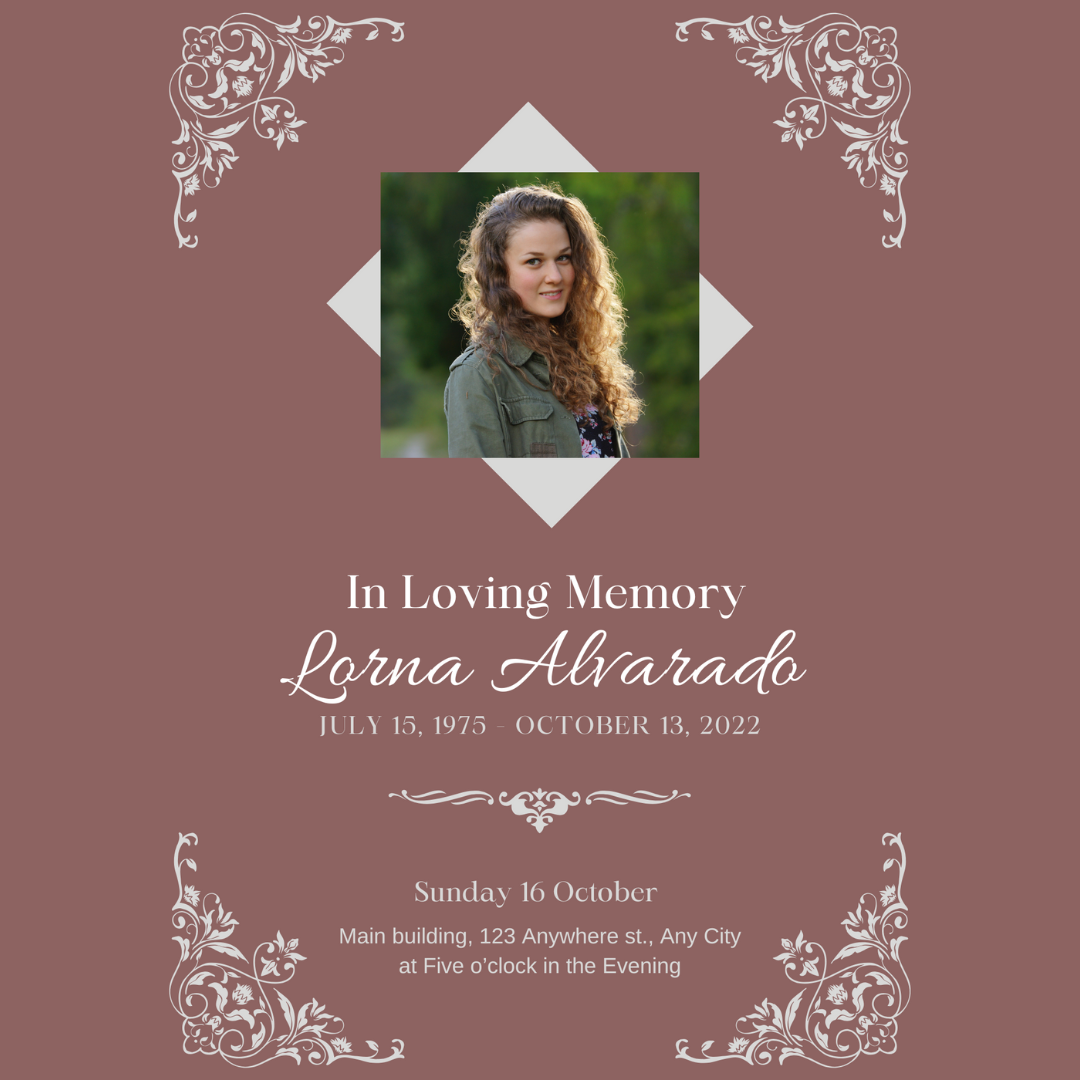 Eulogy design Services in Kenya_1 | Best Graphic Designer in Kenya,kenya web designers nairobi,kenya web developers,kenya website designers,web designer kenya,Professional Website Design Packages in Kenya | Banner Design Services in Kenya