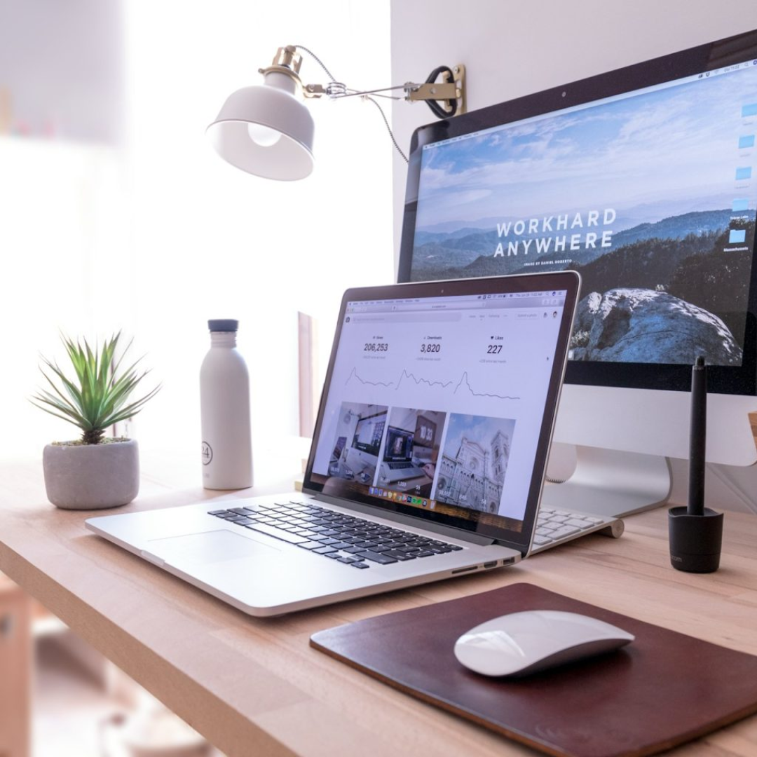 You are currently viewing Website Design Price in Kenya – 2025 Update
