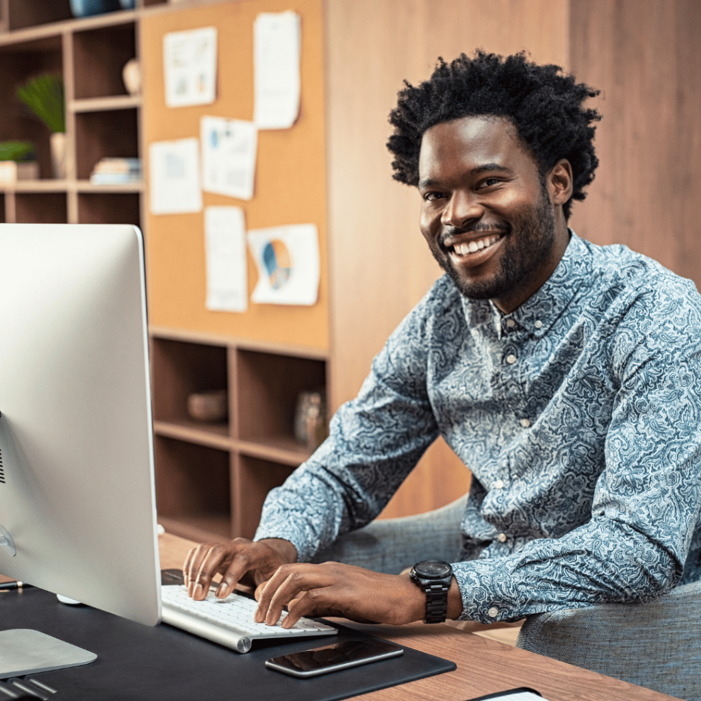 Top 10 Graphic Designers in Nairobi Kenya