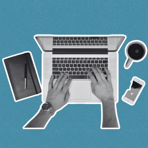 Read more about the article How to Create a Website: Step-by-Step Guide for Beginners and Small Businesses