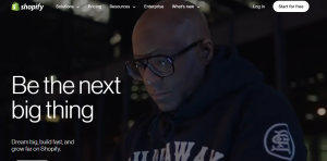 Blog 1 Website Designs in Nairobi Kenya | Affordable Website Designs in Nairobi Kenya| How to create a website