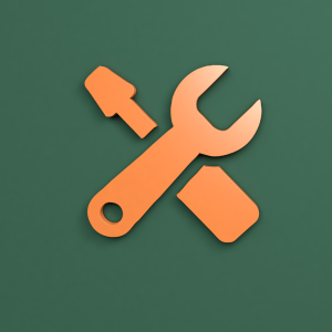 Website Maintenance Services in Kenya |Blog 1 Website Designs in Nairobi Kenya | Affordable Website Designs in Nairobi Kenya | Hotel Menu design Services in Kenya