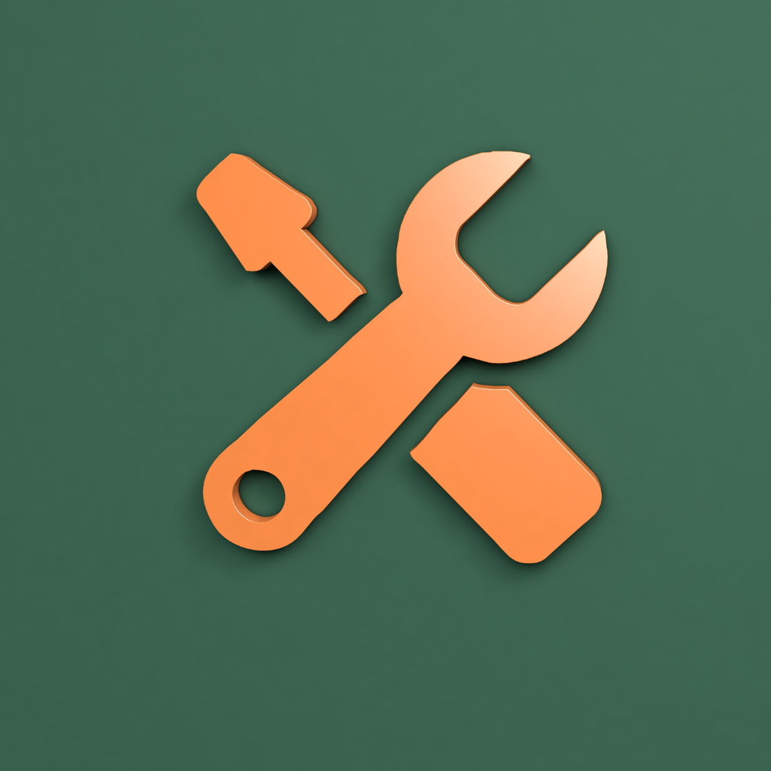 Website Maintenance Services in Kenya |Blog 1 Website Designs in Nairobi Kenya | Affordable Website Designs in Nairobi Kenya | Hotel Menu design Services in Kenya