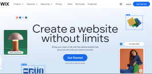 Blog 1 Website Designs in Nairobi Kenya | Affordable Website Designs in Nairobi Kenya| How to create a website