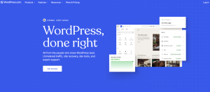 Blog 1 Website Designs in Nairobi Kenya | Affordable Website Designs in Nairobi Kenya| How to create a website