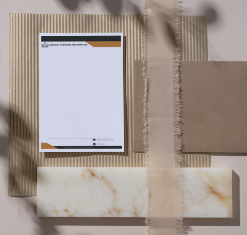 graphic design Kenya 9