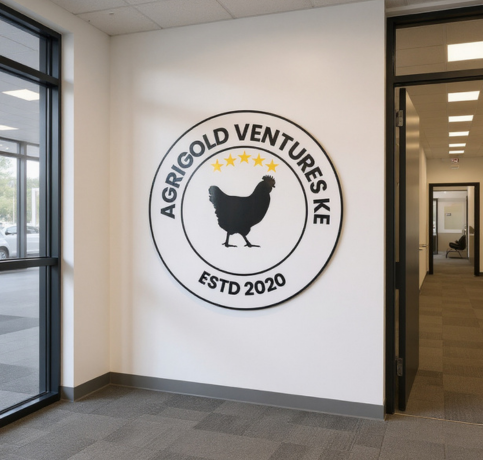 graphic design Kenya 2