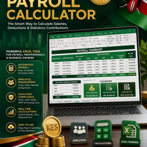 kenya-payroll-calculator-excel-2024
